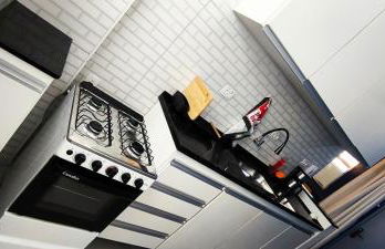 Studio 3 Praias - Photo 27