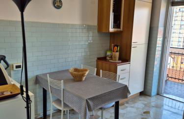 Cà Letizia - ApArt Seregno centralissimo - Foto 9