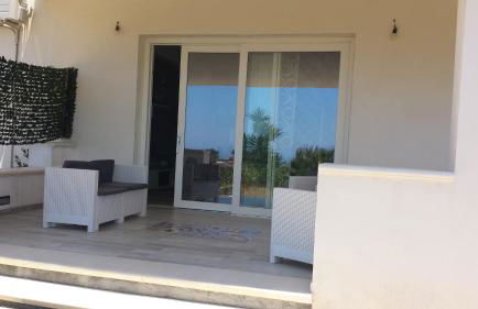 Villa Cecilia - Foto 10