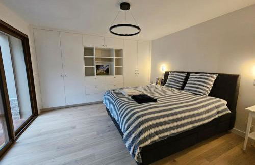 La Maison du Grand Sapin - Foto 14