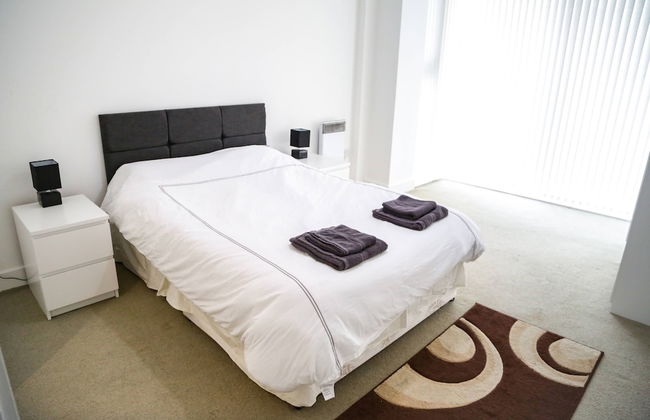 Henry Street - Apt 20 - Foto 3