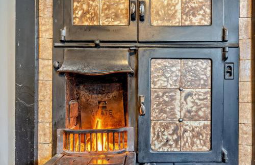 2 Bed in Crickhowell oc-bn052 - Foto 3