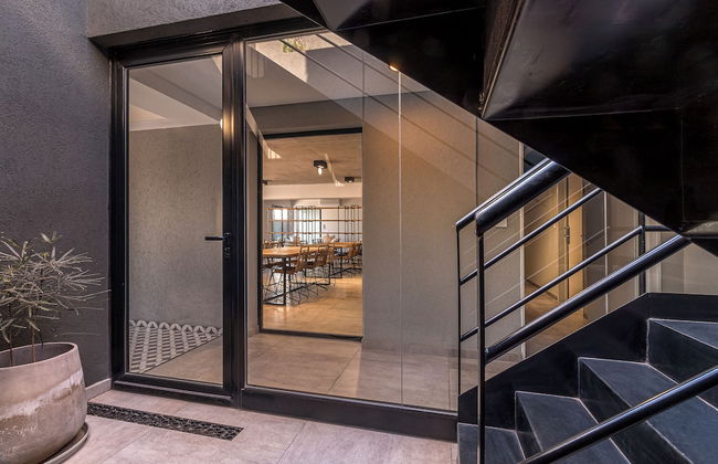 Hol Saenz Peña - Foto 24