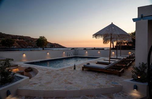 Siroco Patmos - Foto 54