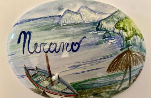 Lubrense Signature Suites - Photo 47