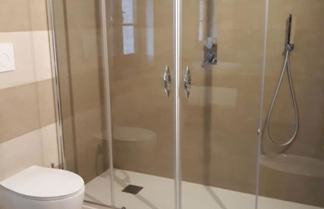 Agriturismo Palazzo Bello - Foto 32