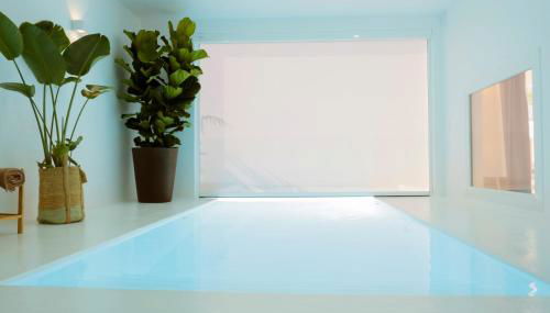 La Casa de Leo - Foto 2