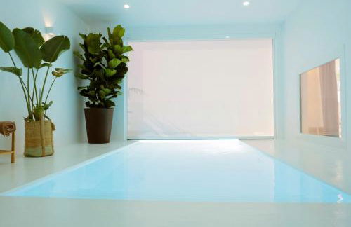 La Casa de Leo - Foto 2