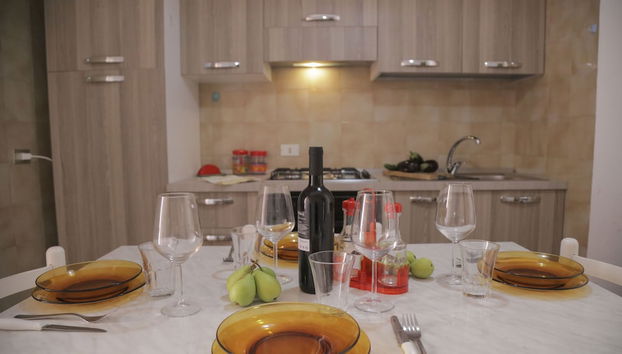 Casa Rosa - Foto 2, Imagen principal