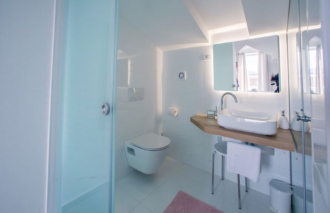 Villa Vito - Foto 39