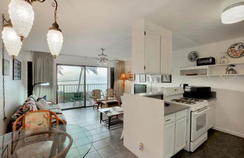 Castle at Moloka'i Shores - Foto 83