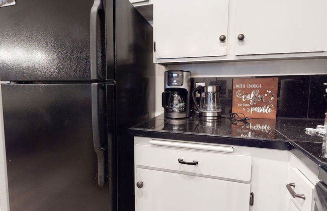 St. Anton Escape - Photo 8