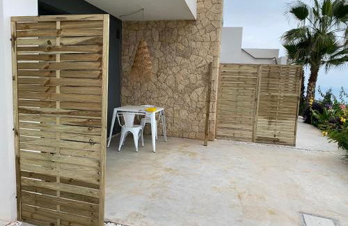 La Paratá Suites Mojácar - Foto 52