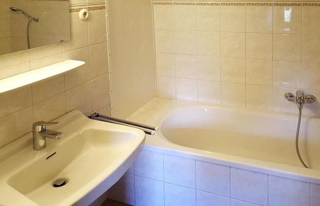 Holiday Home Fankhaus, Kirchbichl - Foto 11