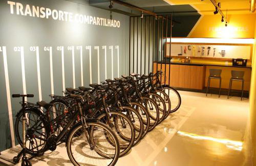 Noroeste Easy by CentoEdez - Foto 11