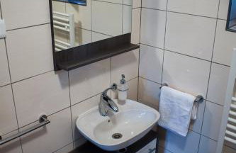 House Narta - Rastoke - Foto 12