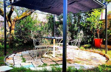 Narniandum Est Locazione Turistica - Foto 13