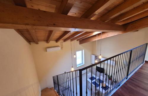 Borgo Antico Lake Endine Hospitality - Foto 14