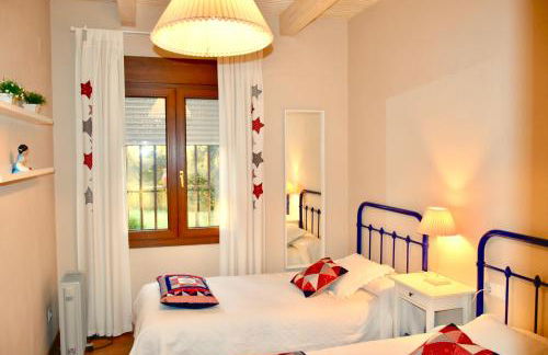 Villa Miranda - Foto 26