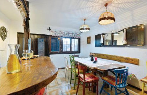 Gorgeous Home In Kalnik With Sauna - Foto 29