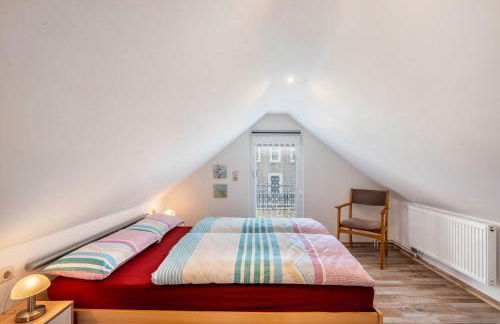 Ferienwohung Marion - Hohnstein - Foto 12