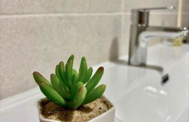 Escapada Perfecta en Centro de Calpe y 1a linea de Playa - Photo 14