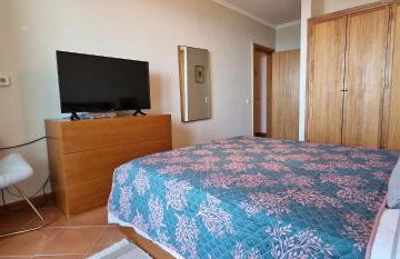 Sunny Arco Retreat - Foto 25