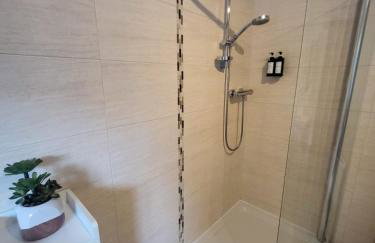 Hillbank Cottage - Foto 14