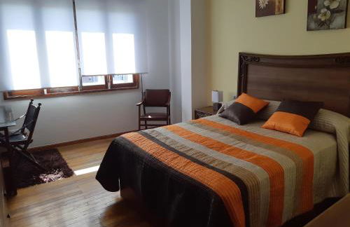 Torre Plaza 5 - Foto 6