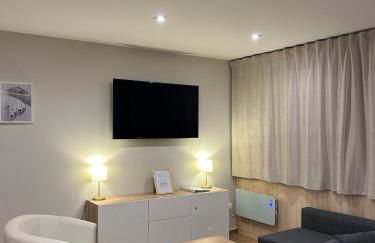 Primavera Premium Sierra Nevada 4 - Foto 11