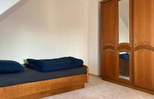 Familienfreundliche Unterkunft direkt am Nationalpark unteres Odertal - Photo 26