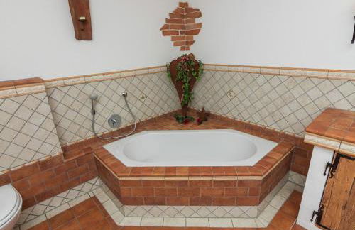 Quaint Holiday Home in Feldwies near Ski Area - Foto 39