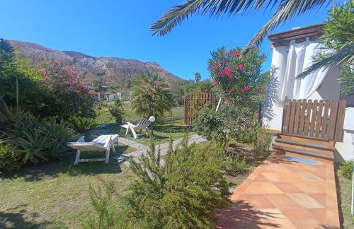 Garden & Sea - Foto 35