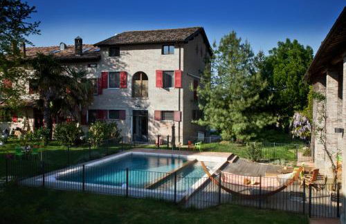 La Lepre Bianca - Foto 8