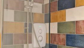 Wapping London - Foto 2