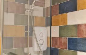 Wapping London - Foto 2