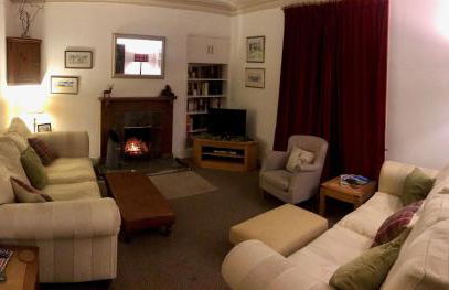 Carrick House - Foto 6