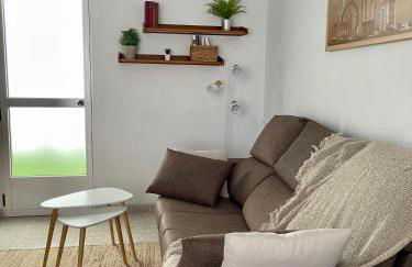 RichMarHome - Foto 9