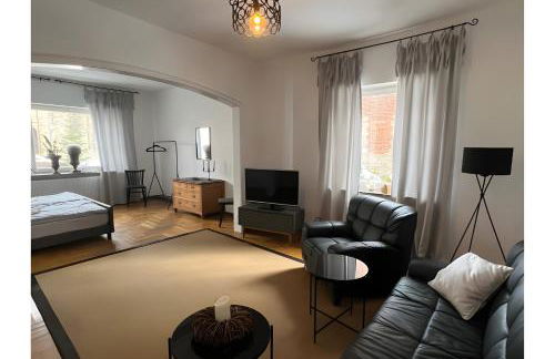 Hofhausnr3 - Foto 14