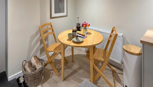 Wagglehead Cottage - Foto 5