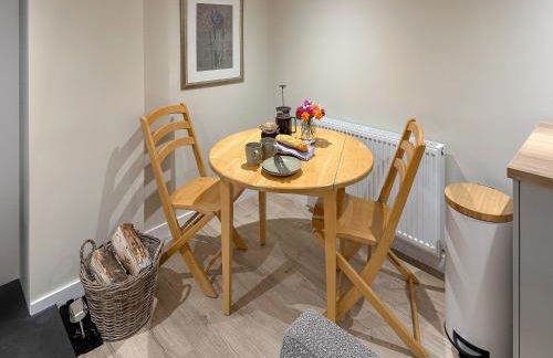 Wagglehead Cottage - Foto 5