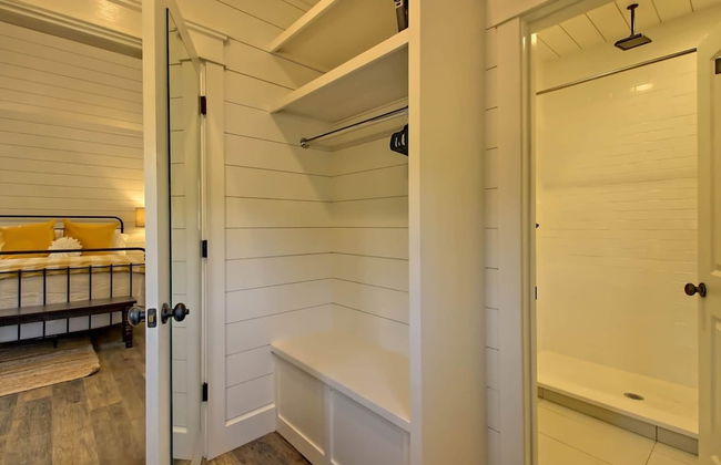 Cottages at Julep Farms - Photo 60