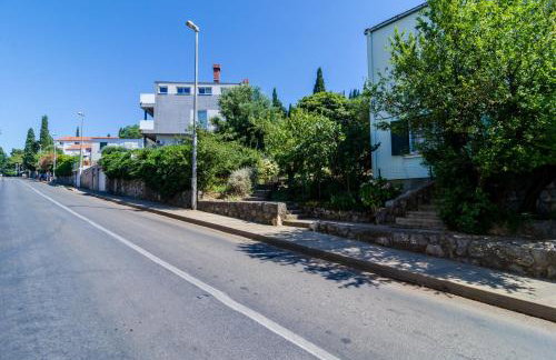 ABC Lapad Apartments - Foto 37