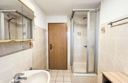 Apartment Alpenblick by Interhome - Foto 53