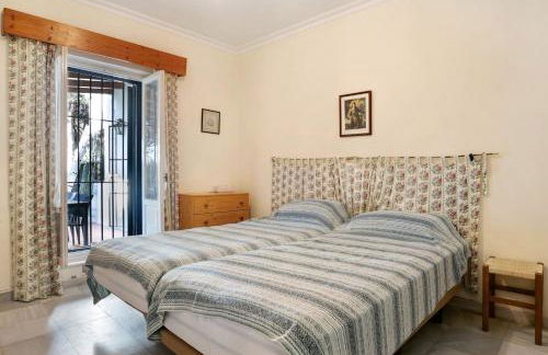 El Mirlito - Foto 13