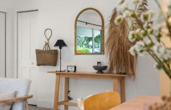 The Golden Hour - Foto 16