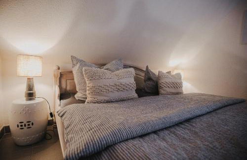 Friesenhus Dangast - Foto 27