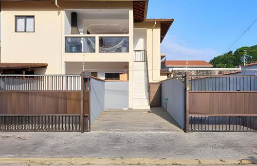 PS6: Casa Bem Localizada, com Ar e Super Completa! - Foto 43