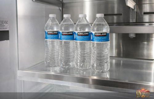 Scottsdale 3BR with Private XL Rooftop, 2Car Garage, Heated Pool & Hot Tub, EV L2, 12min to Airport - Foto 12