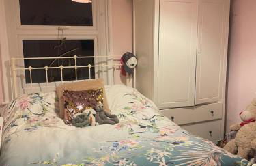 3 Bed Home Sleeps 6 Free parking - Foto 11